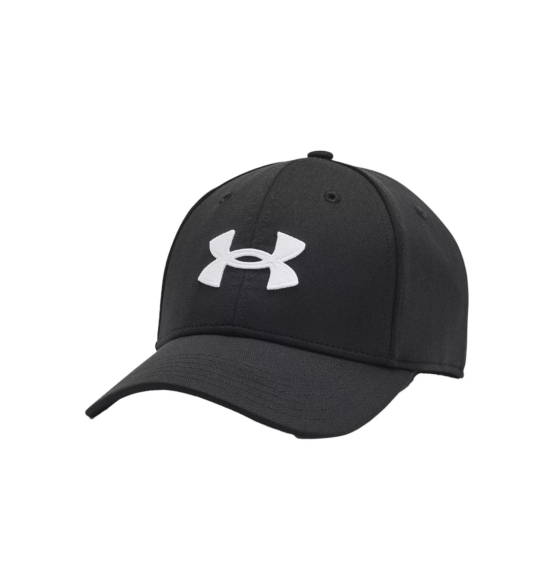 Men's UA Blitzing Cap