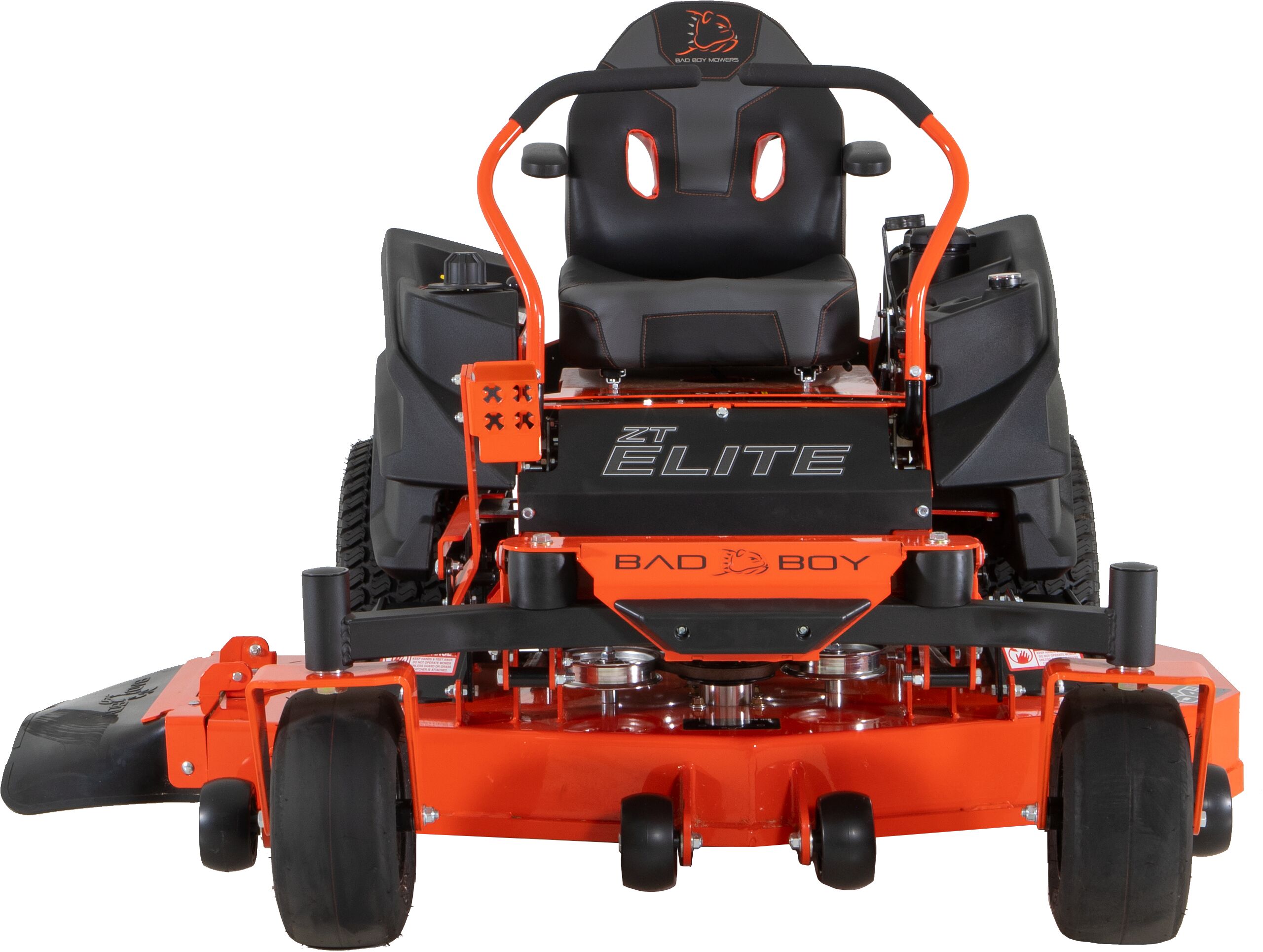 SPORT LIFE PLANETSｼｰﾎﾞｰｸﾞ 200J-L: 電動：スポーツライフ