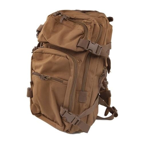 Backpack OEM Backpack in Coyote