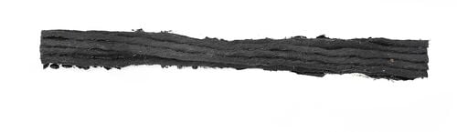 Tubeless Tire Repair String Patches