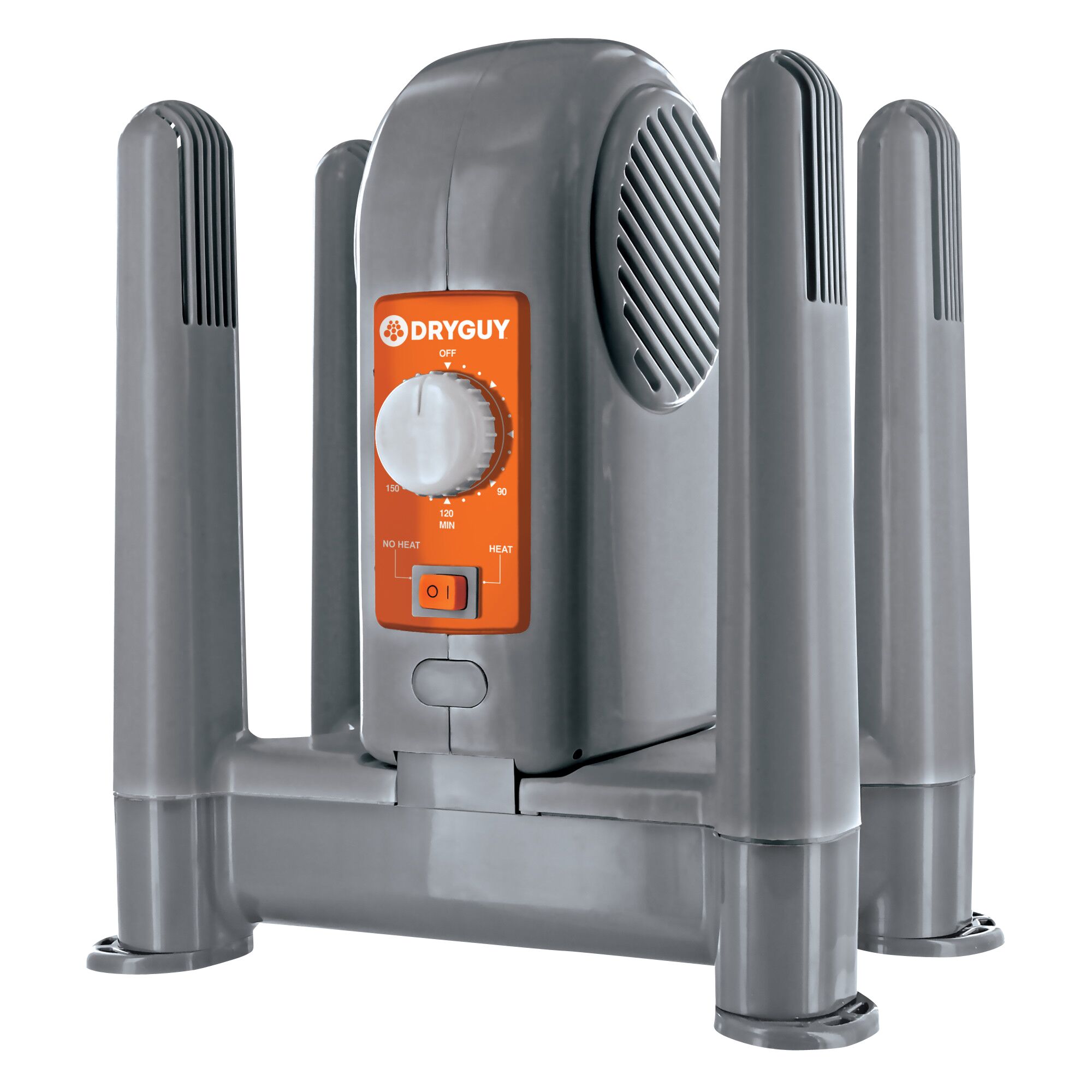 Dryguy Force Dry DX Boot and Glove Dryer