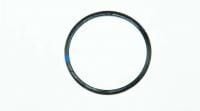 Gasket for 3/4" Filter