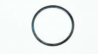 Gasket for 3/4" Filter