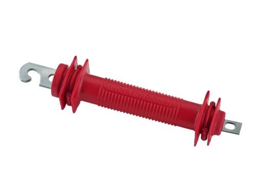 Old Faithful Plastic Gate Handle