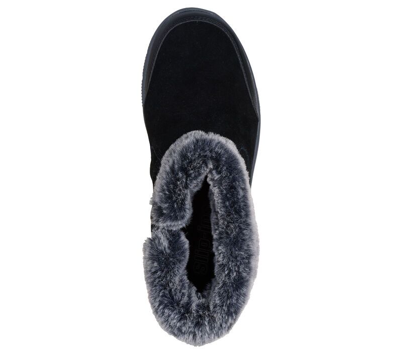 Skechers Women's Slip-ins Relaxed Fit: Easy Going - Small