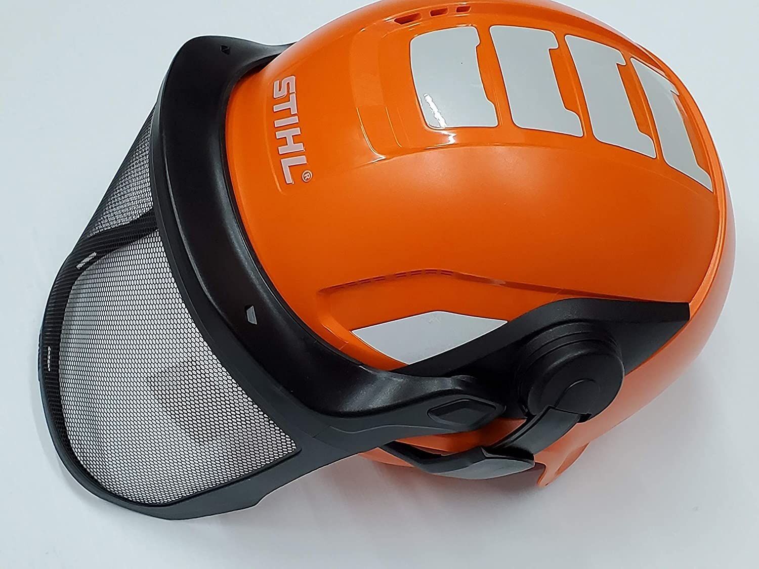 STIHL Advance X-Vent Helmet System