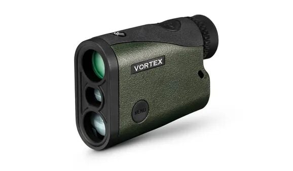 Vortex Optics Crossfire HD 1400 Laser Rangefinder