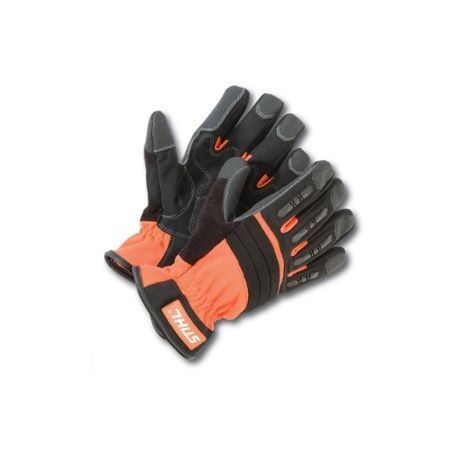 High Performance PRO Gloves
