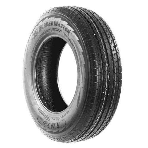 ST Radial Trailer Tire 8-Ply ST205/75R14 TL