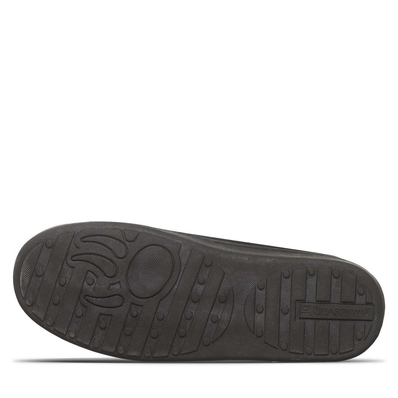 Bearpaw Men display picture 3
