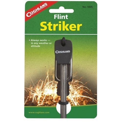 Flint Striker