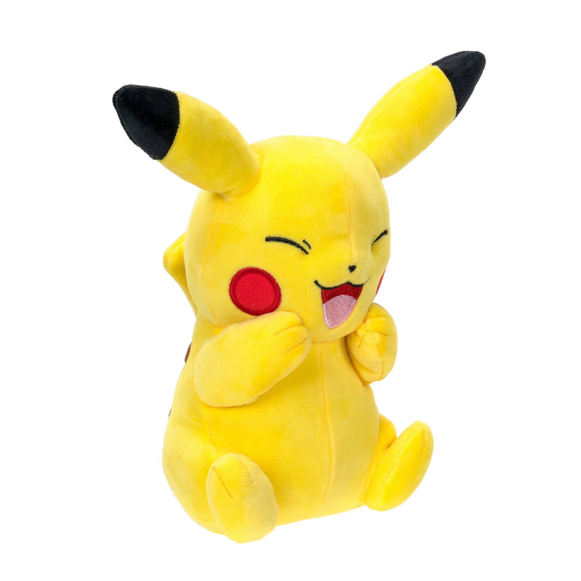 Pokemon 8