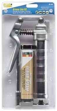Mini Grease Gun