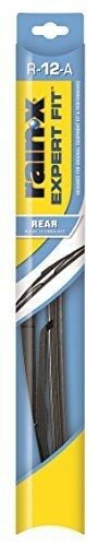 Expert Fit Rear Wiper Blade