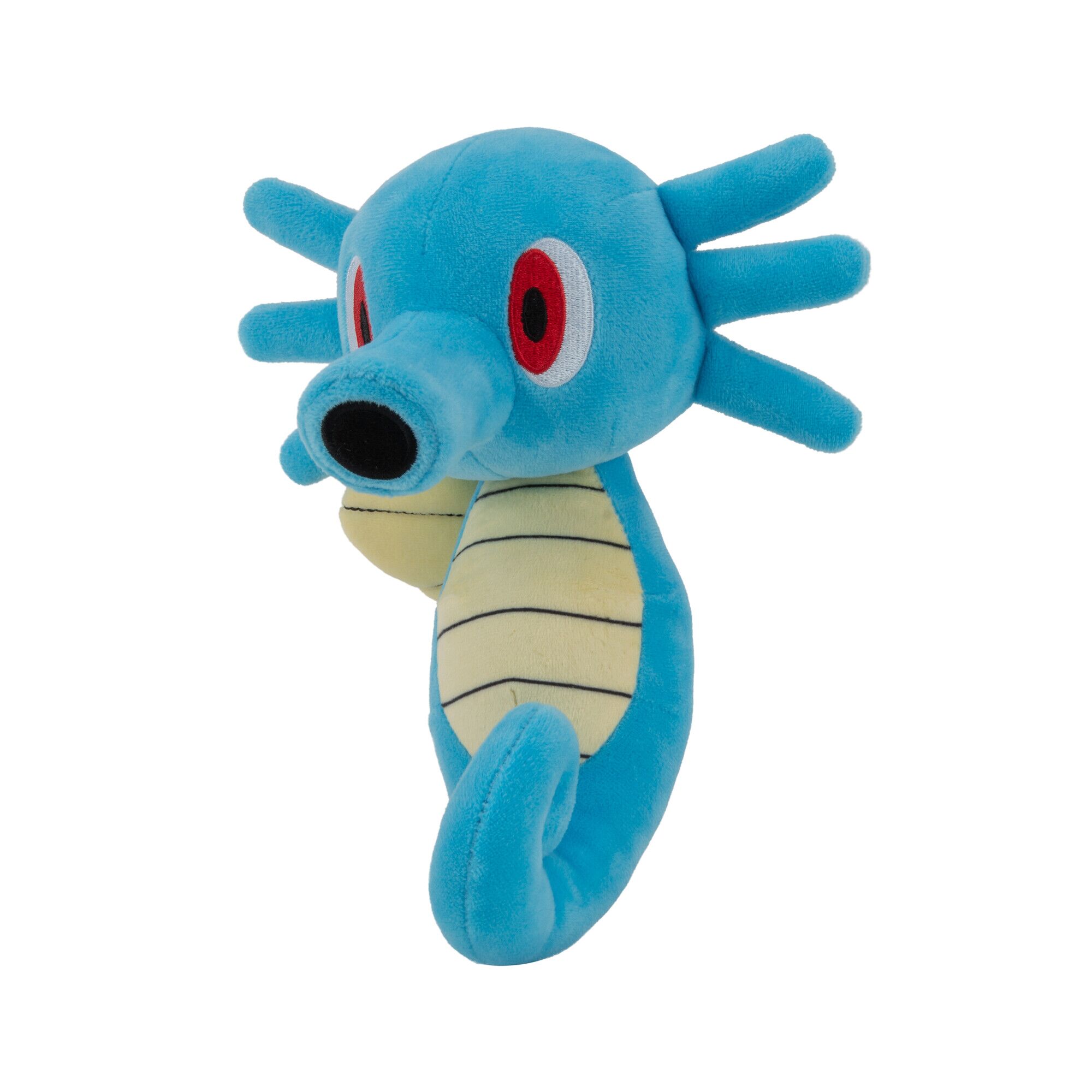 Pokemon 8