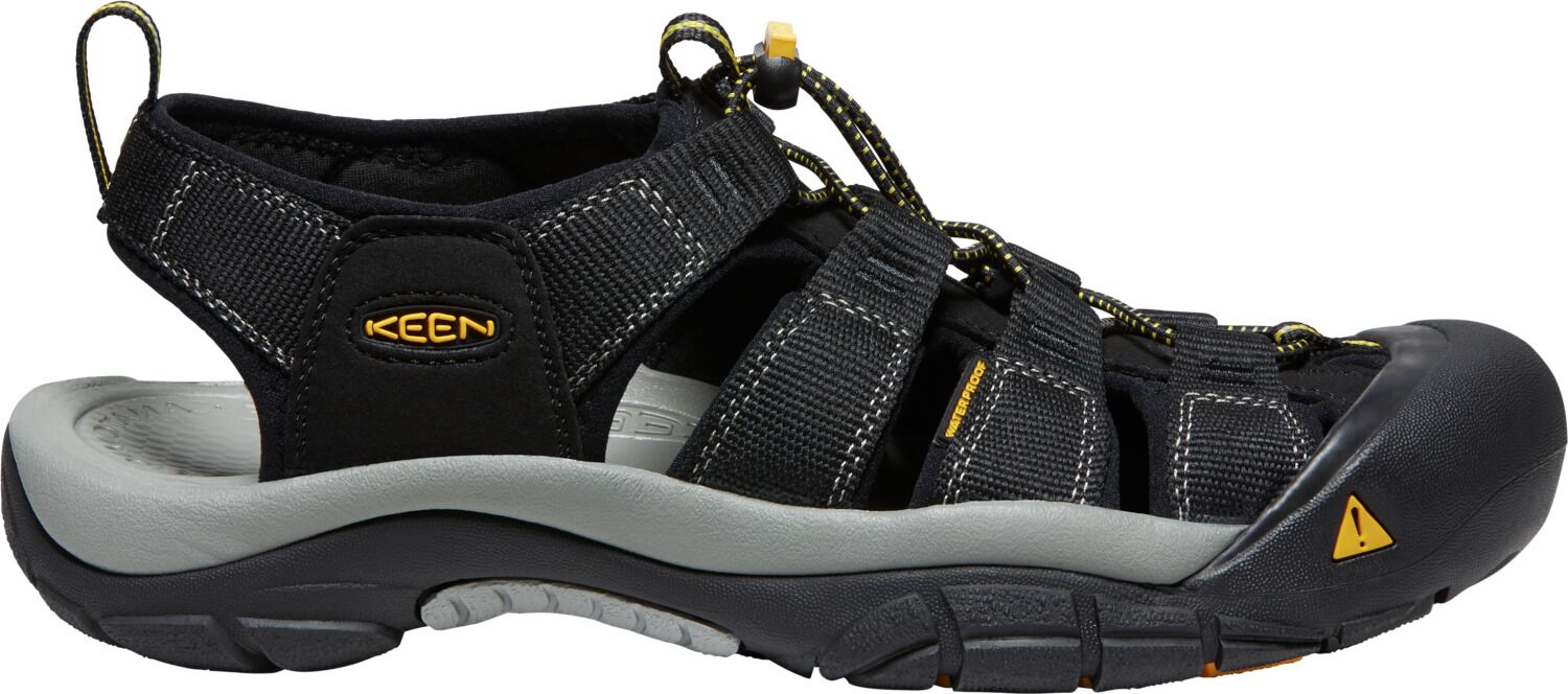 Men's Newport H2 Sandals