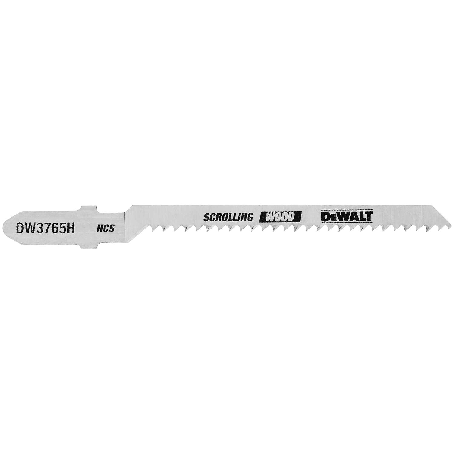 Dewalt 3