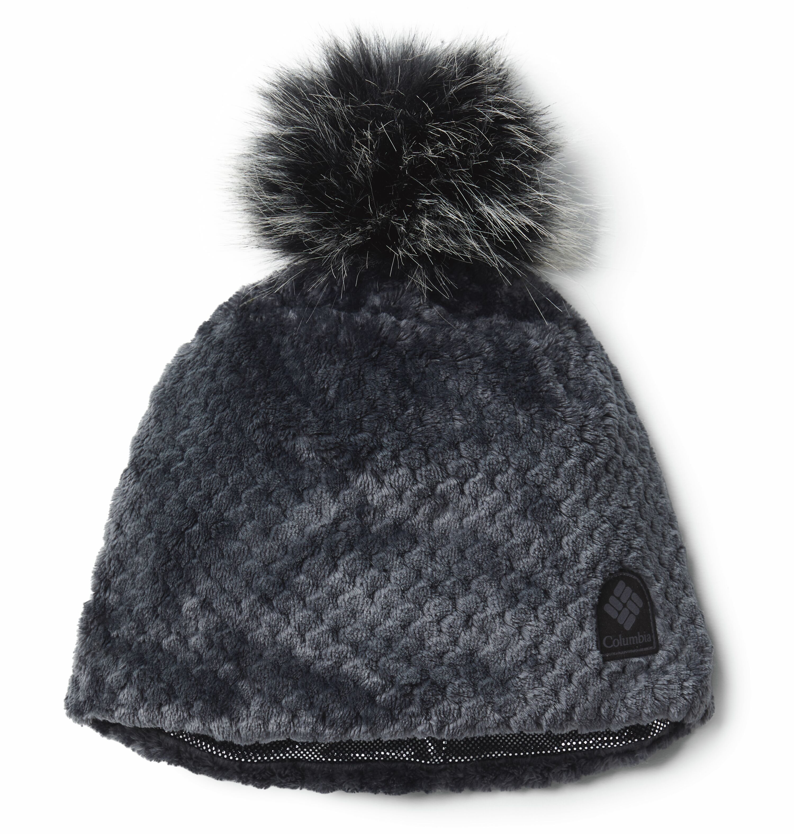 Women's Fire Side Hat