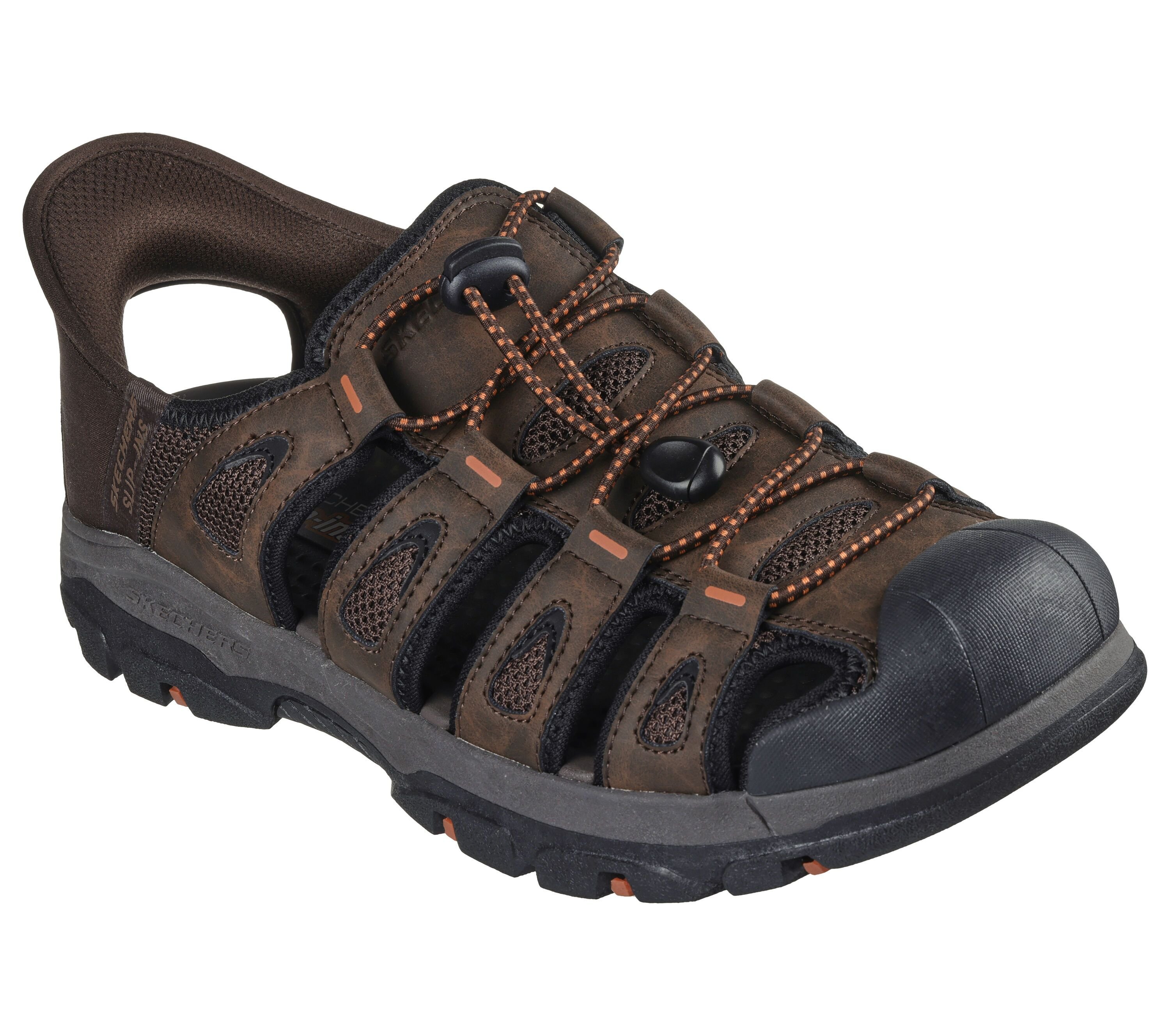 Men's Sandals
