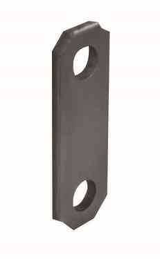 Shackle Link