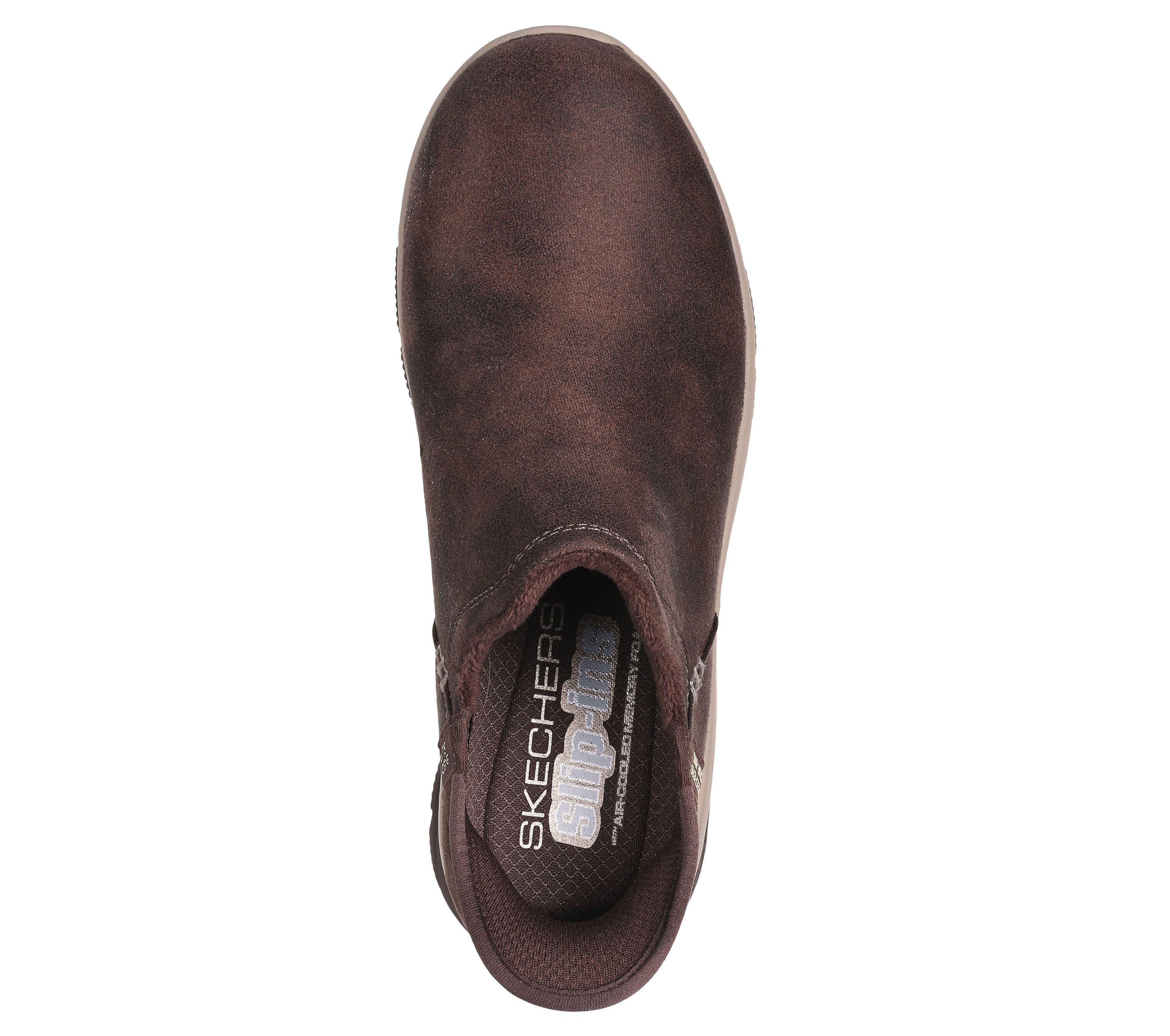 Women's Slip-ins Easy Going Modern Hour Slip On