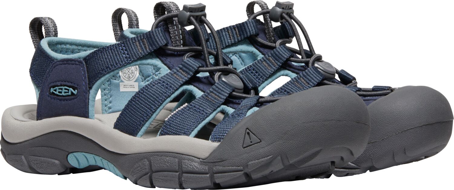 Women's Newport H2 Sandals