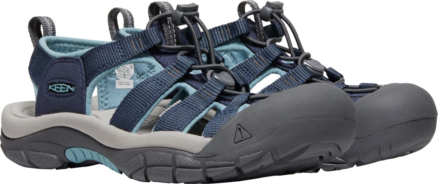 Women's Newport H2 Sandals