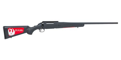 American Rifle Standard 243 Winchester Bolt-Action Rifle
