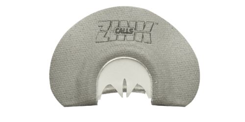 Signature Series Snake Tongue Diaphragm Call