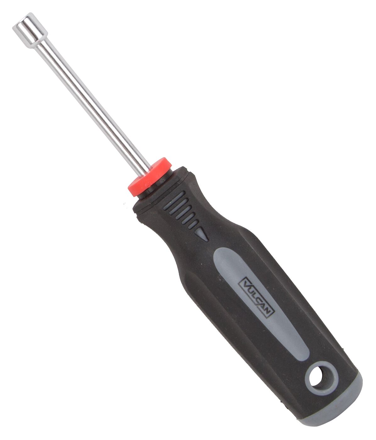 SAE Nut Driver