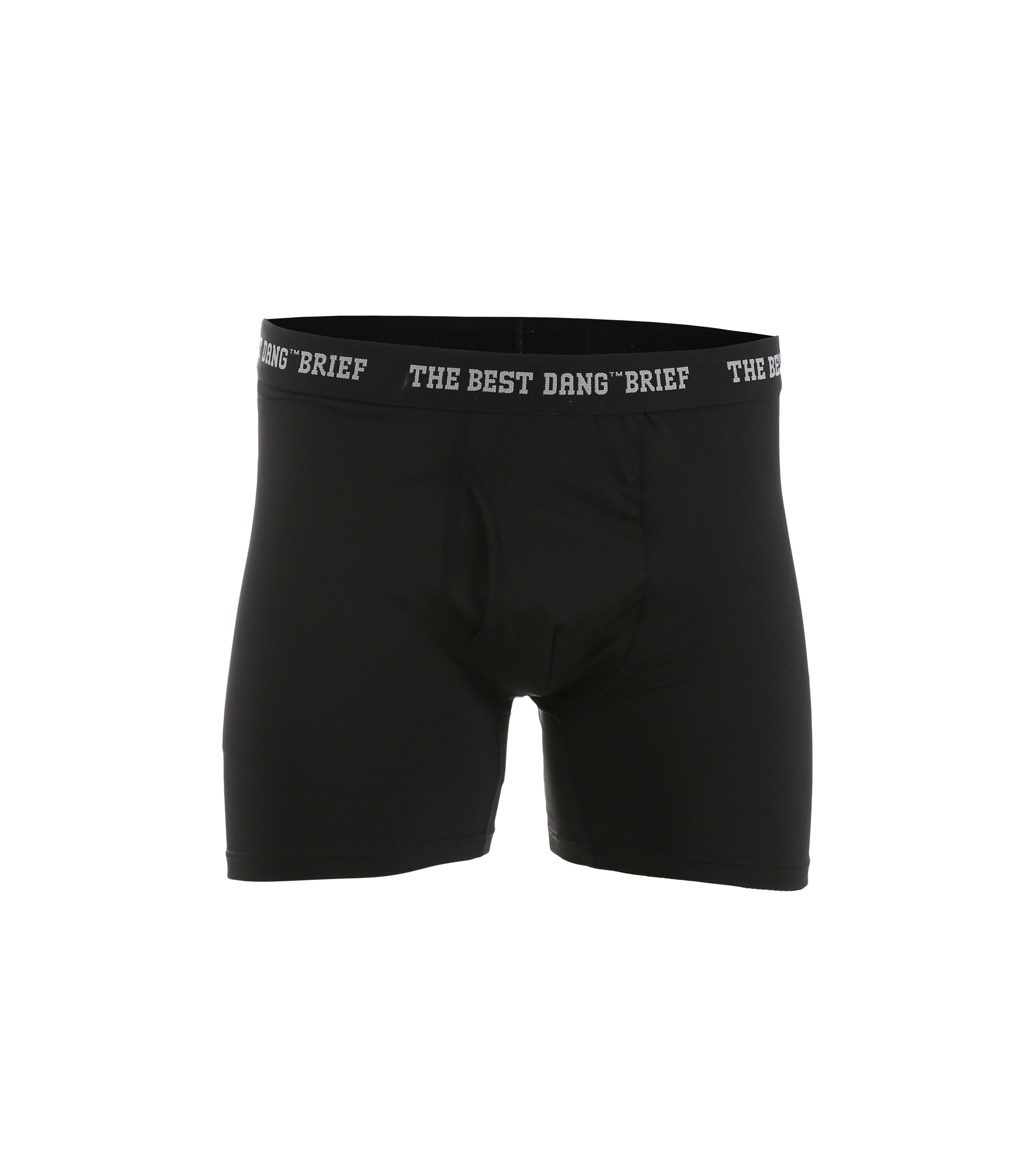 Men's The Best Dang Performance 5" Brief