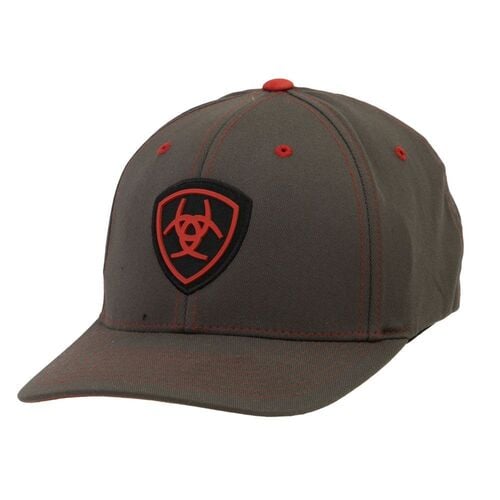 Men's Flex Fit Cap - S/M