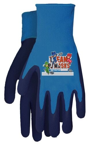 Toddler PJ Masks Gripping Gloves