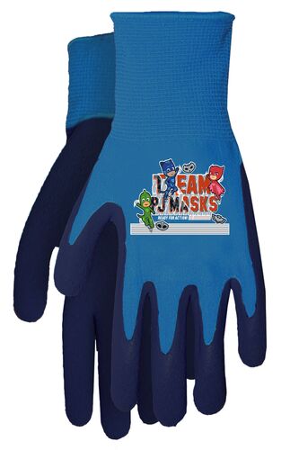 Toddler PJ Masks Gripping Gloves