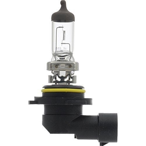 9006 XtraVision Halogen Headlight Bulb - 2 Pack