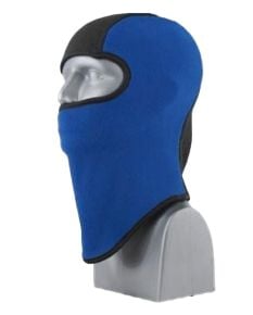 Little Boys' Sport Fleece Balaclava Face Mask