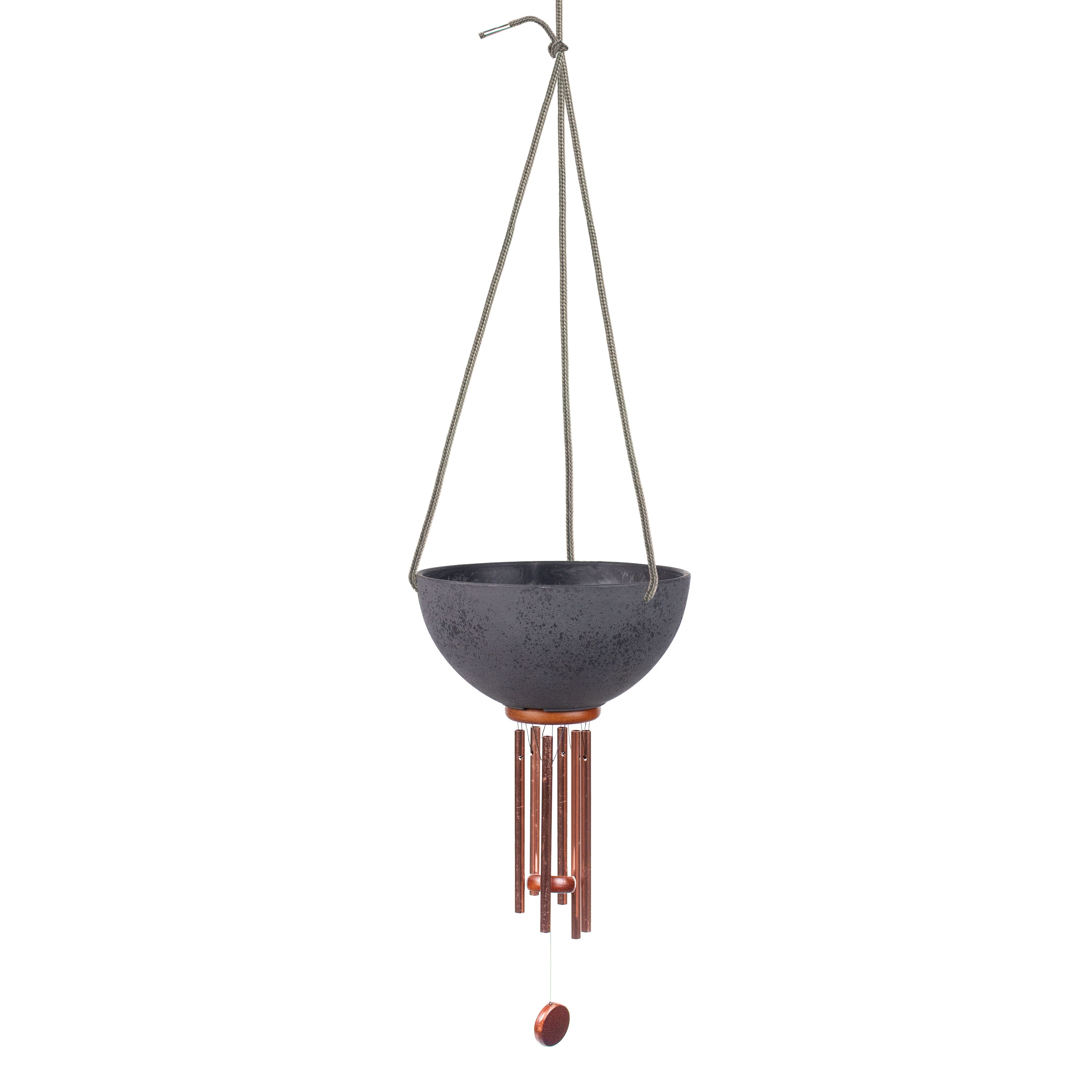 10" Hanging Wind Chime