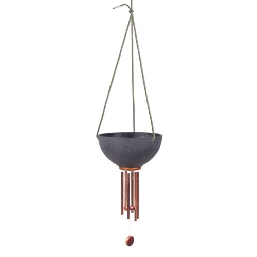 10" Hanging Wind Chime