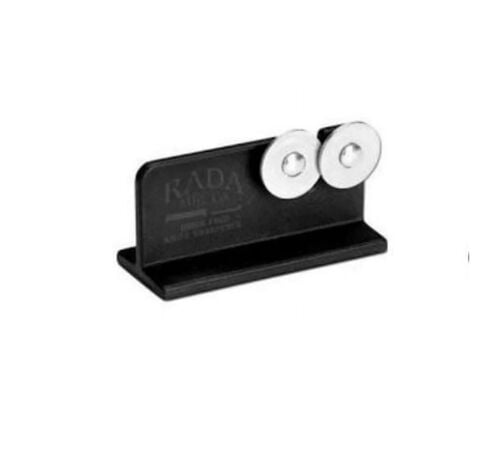 Quick Edge Knife Sharpener
