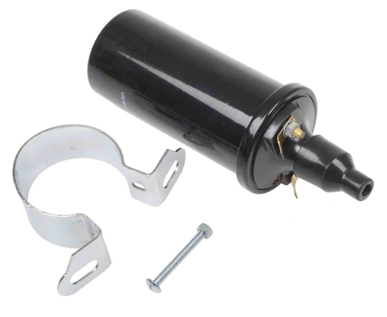 Calco 12 Volt Ignition Coil