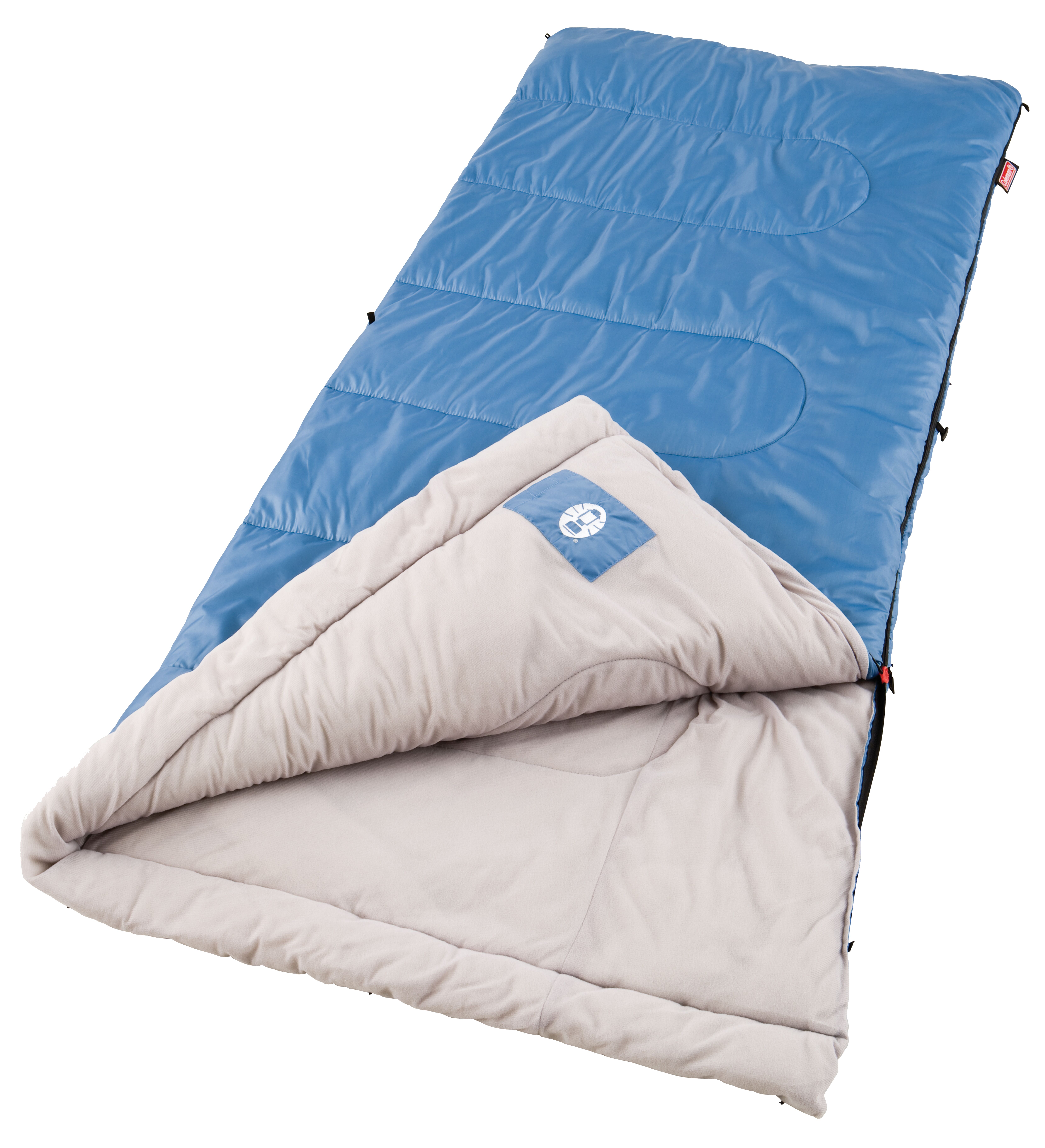 Coleman Sun ridge Sleeping Bag
