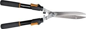 Telescoping 1-3/4" Hedge Shear