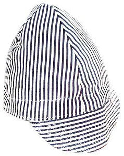 7-1/8" Reversible Welding Cap