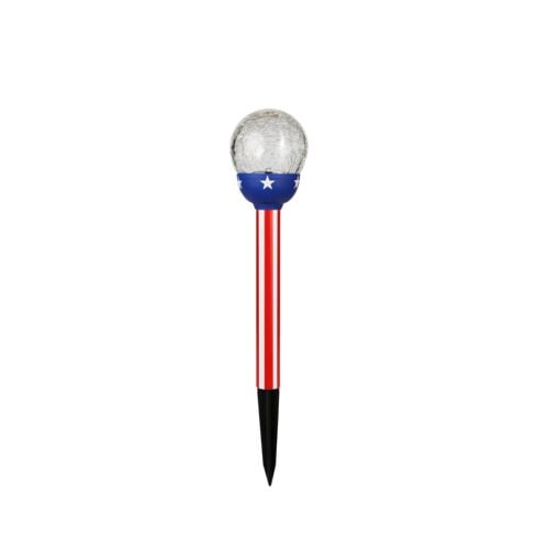 Solar USA Stake Light