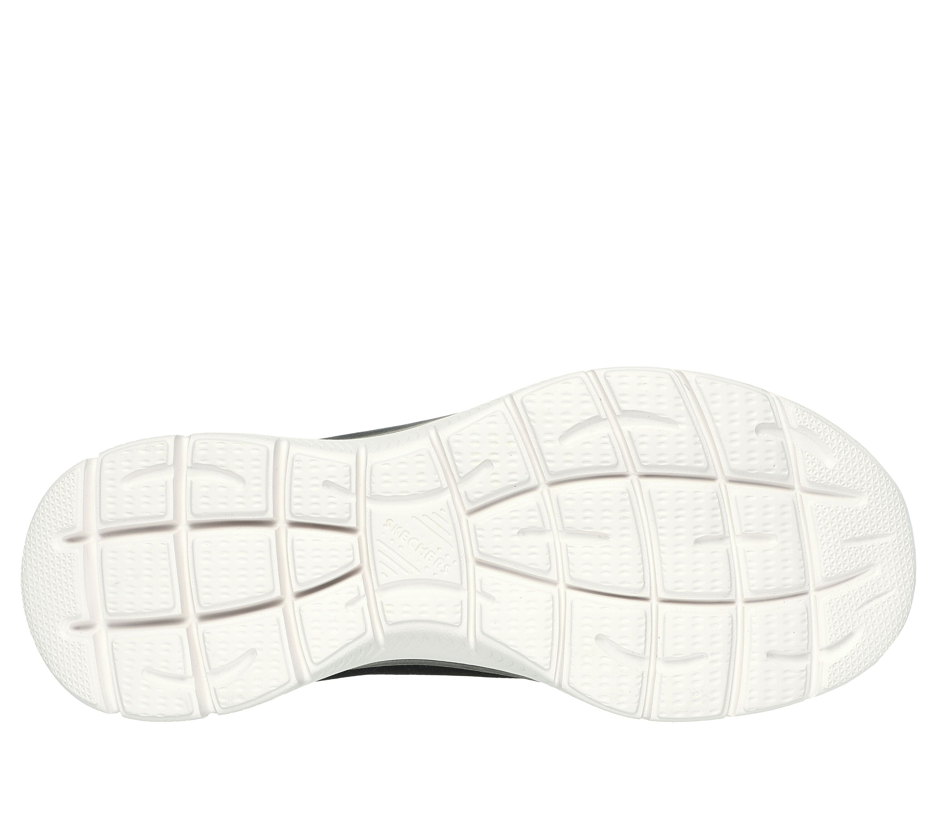 Women's Slip-ins: Summits - Classy Night Shoe