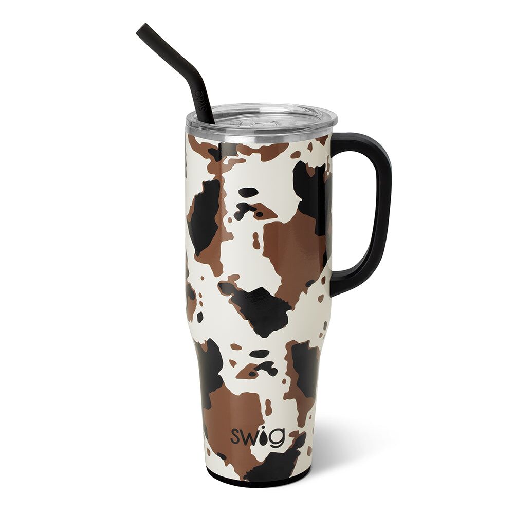 Swig Life Mug