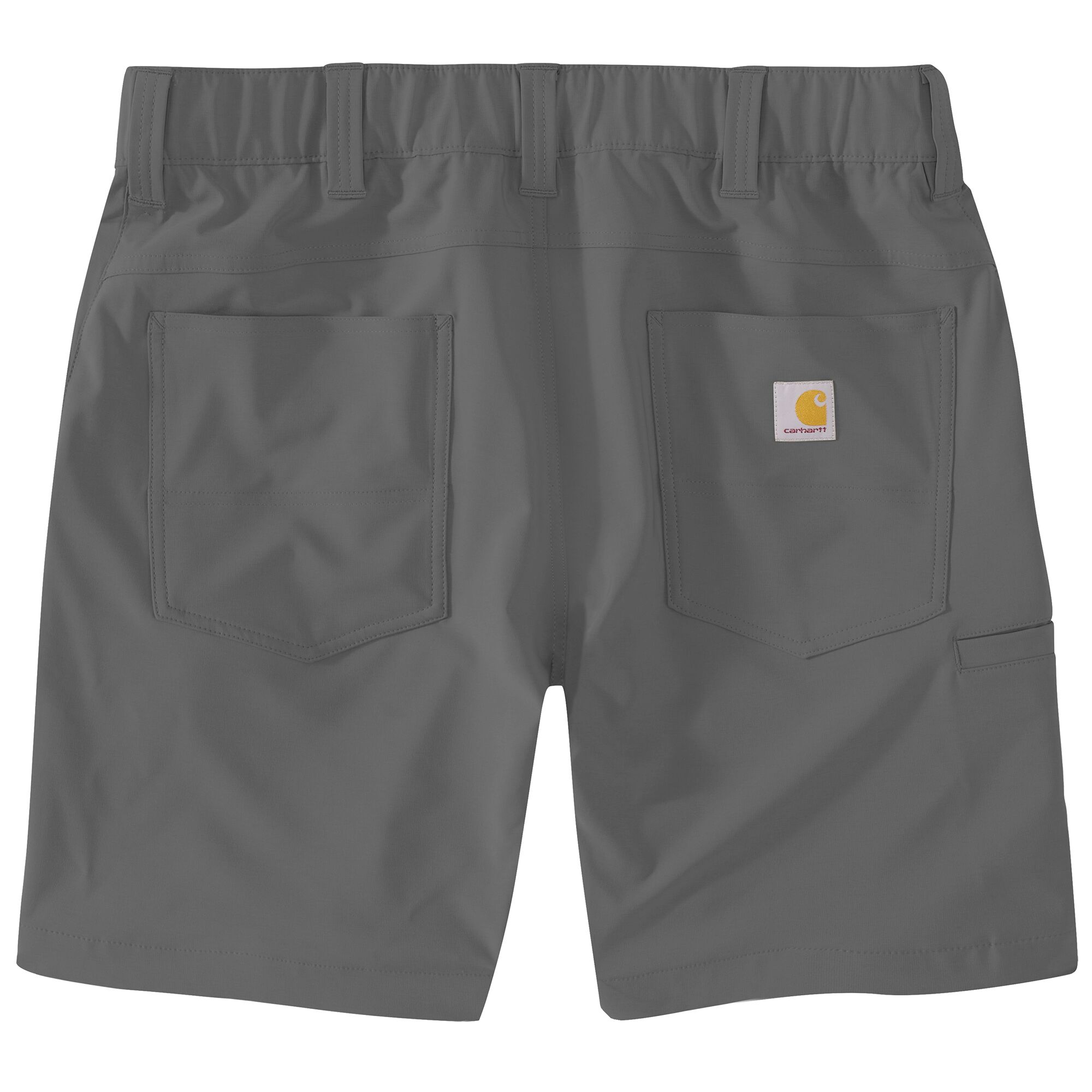 Men's Force Sun Defender Lightweight Relaxed Fit Shorts