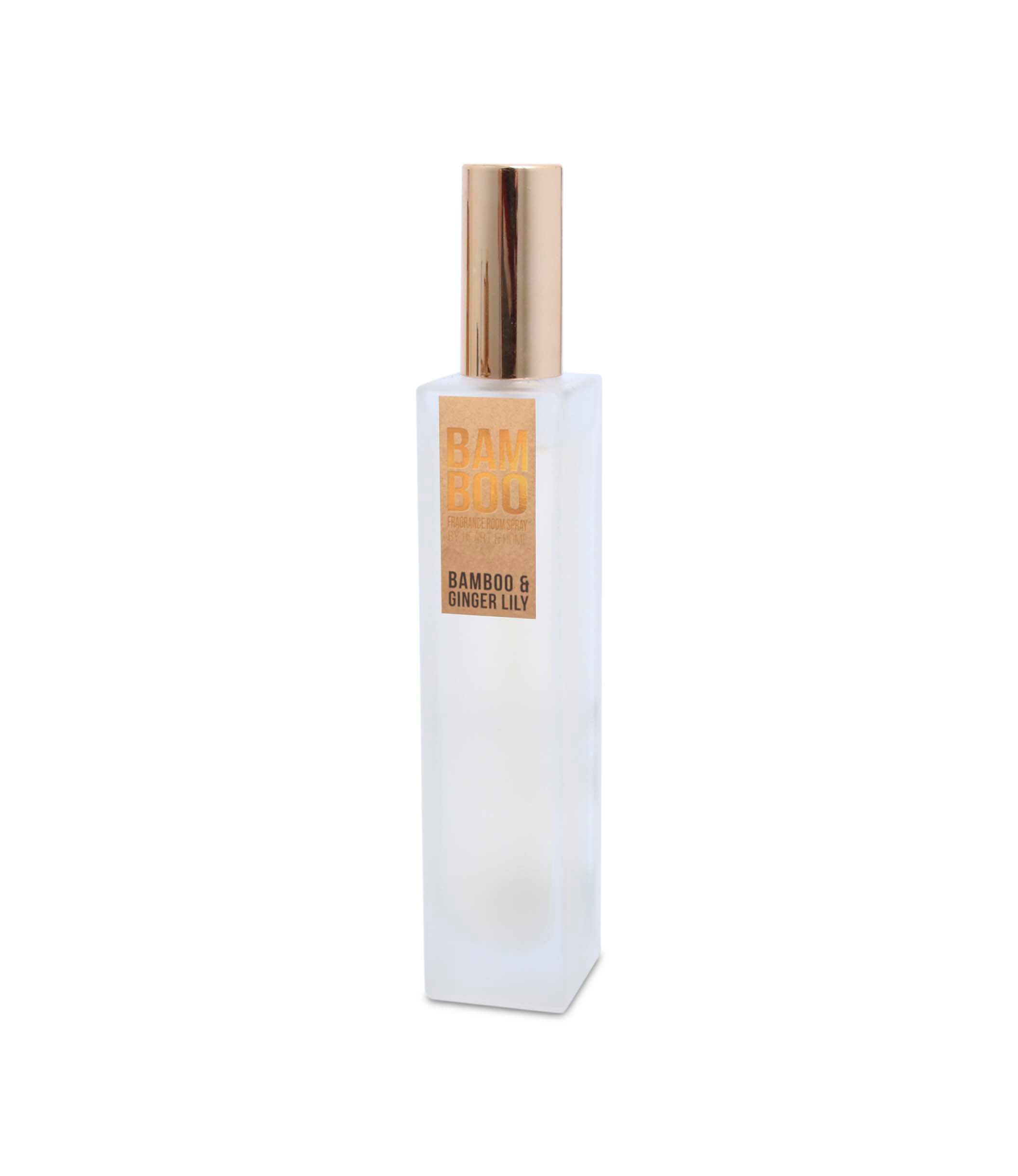 シンガポールRuffles Hotel Room Spray The Raffles Refillable Botanical Room Spray by Generics