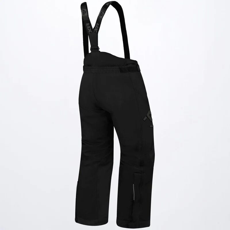 Children's Clutch Pants