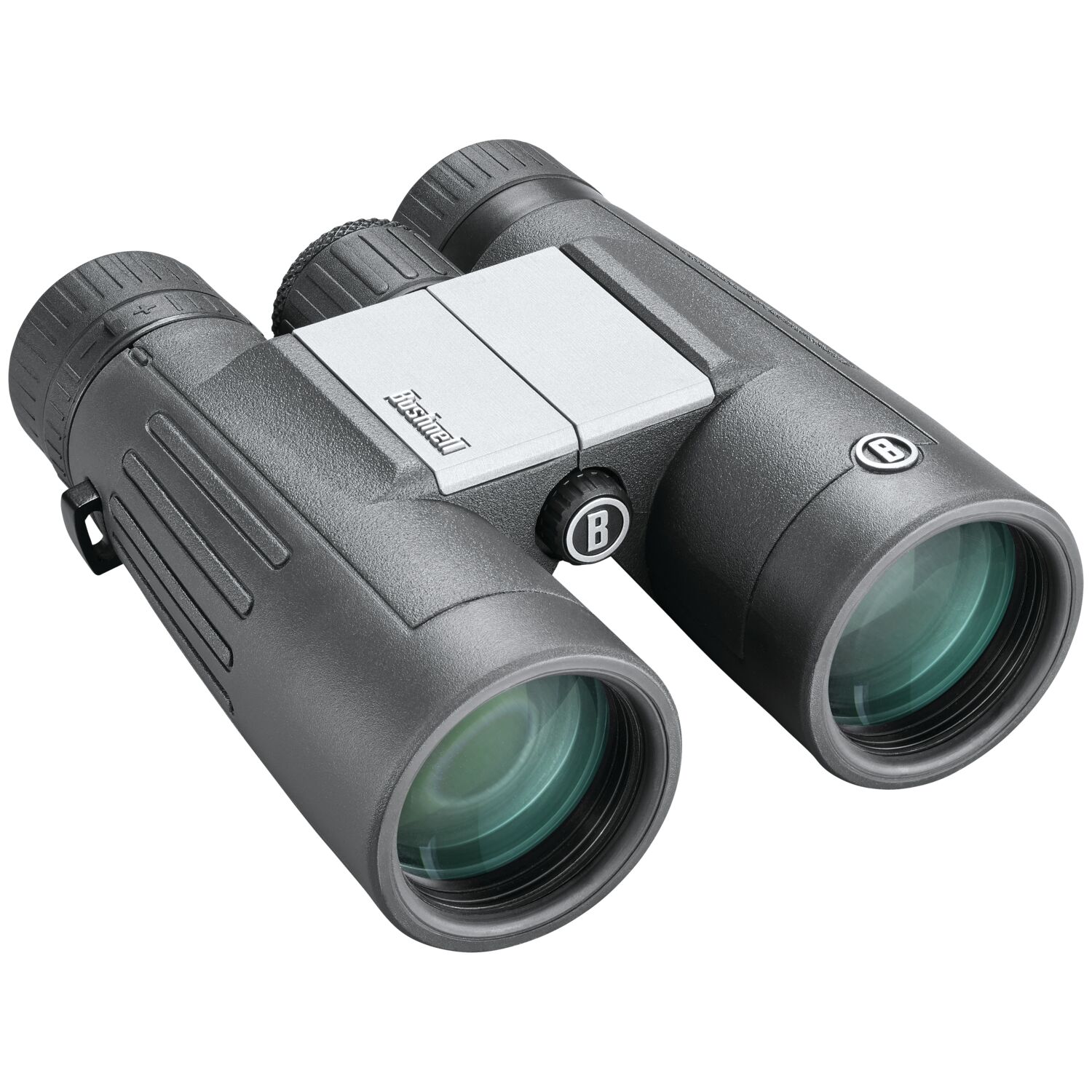 Bushnell Powerview 2 10 x 42 Binocular